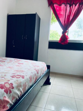 ESTANCIA MINIMA 3 NOCHES APARTAMENTO 3 HABITACIONES - 5 PERSONAS no aire acondicionado